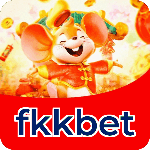 Performance fkkbet