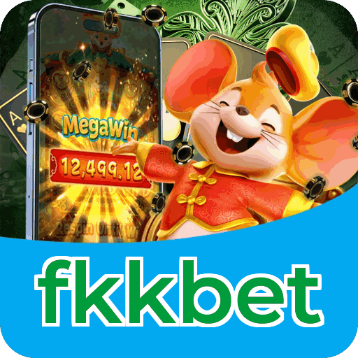 Baixar APK fkkbet