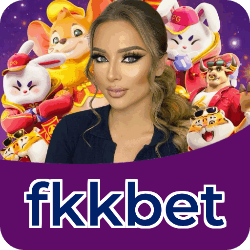 Jogos com maior RTP na fkkbet