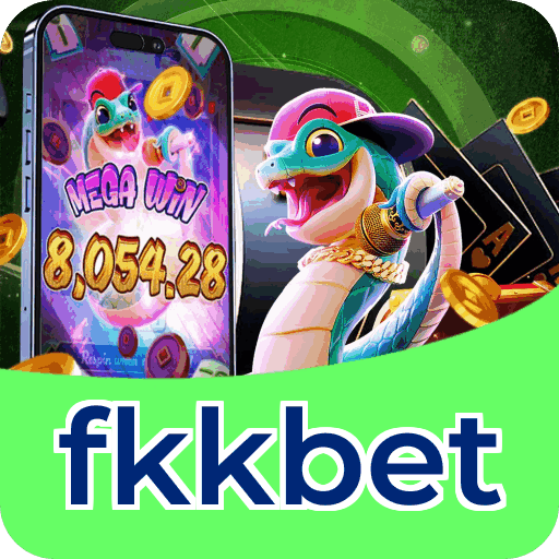 Promoções e bônus exclusivos da fkkbet