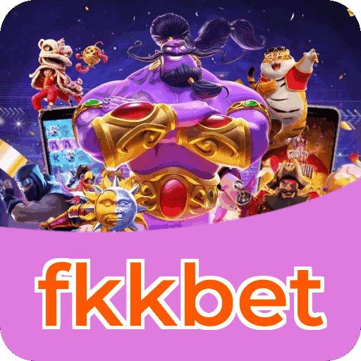 Fortune Tiger - Slot com RTP 96.81%