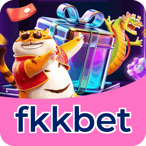 Programa VIP fkkbet