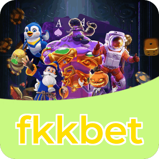Programa VIP fkkbet