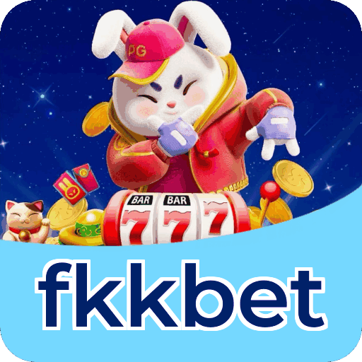 Download iOS fkkbet