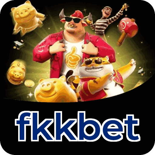 Cadastro fkkbet