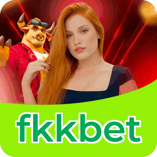 Métodos de pagamento aceitos na fkkbet