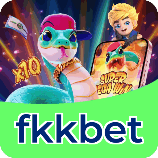 Cassino ao vivo com dealers reais da Evolution Gaming