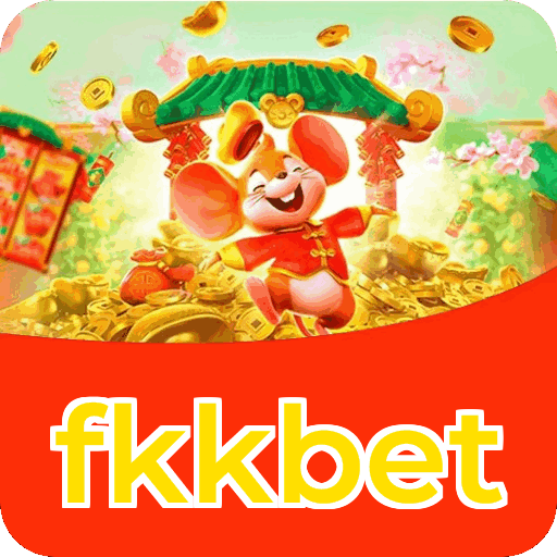 Poker variations - Texas Hold'em e Caribbean Stud