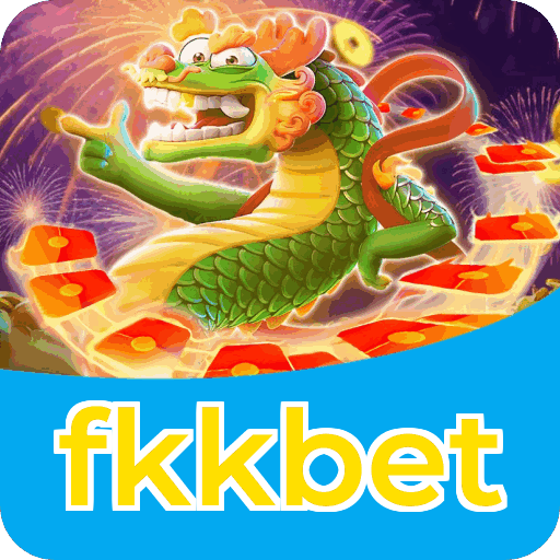 Dealers profissionais da fkkbet