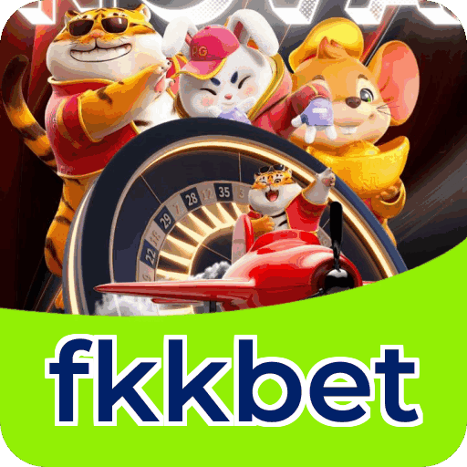 Streaming 4K no cassino ao vivo da fkkbet