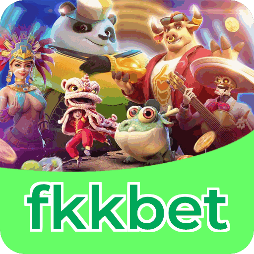 Certificações de segurança e licenças da fkkbet