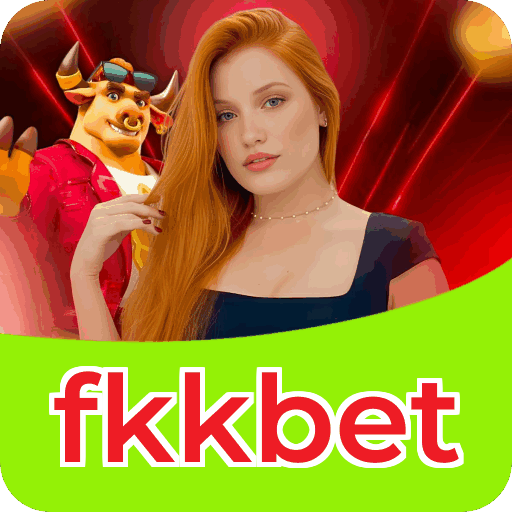 Equipe de suporte ao cliente da fkkbet