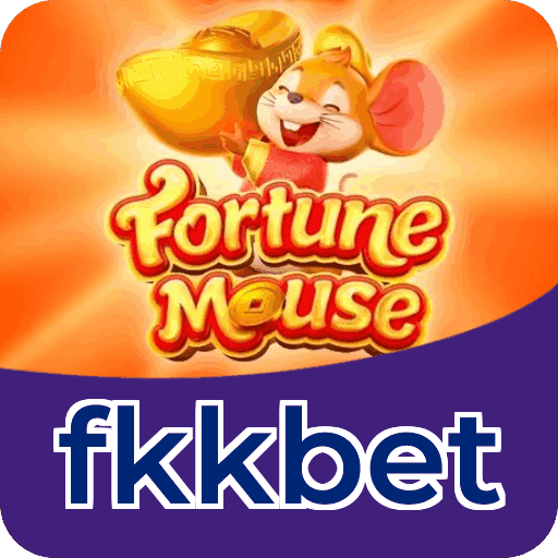 Fortune Rabbit - Slot Fortune series