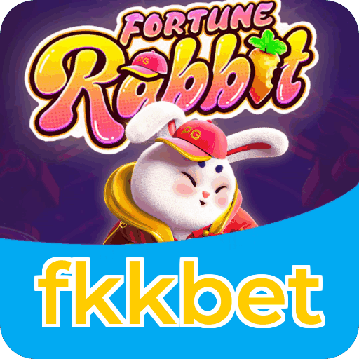 Bônus de boas-vindas fkkbet