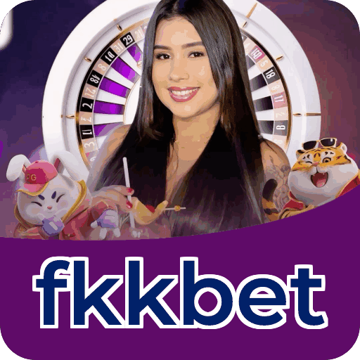 Cashback semanal fkkbet