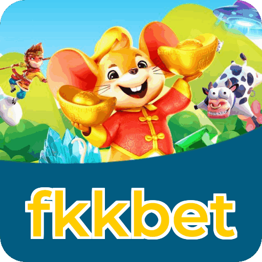 Download PC fkkbet
