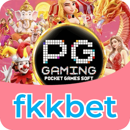 Download Android fkkbet
